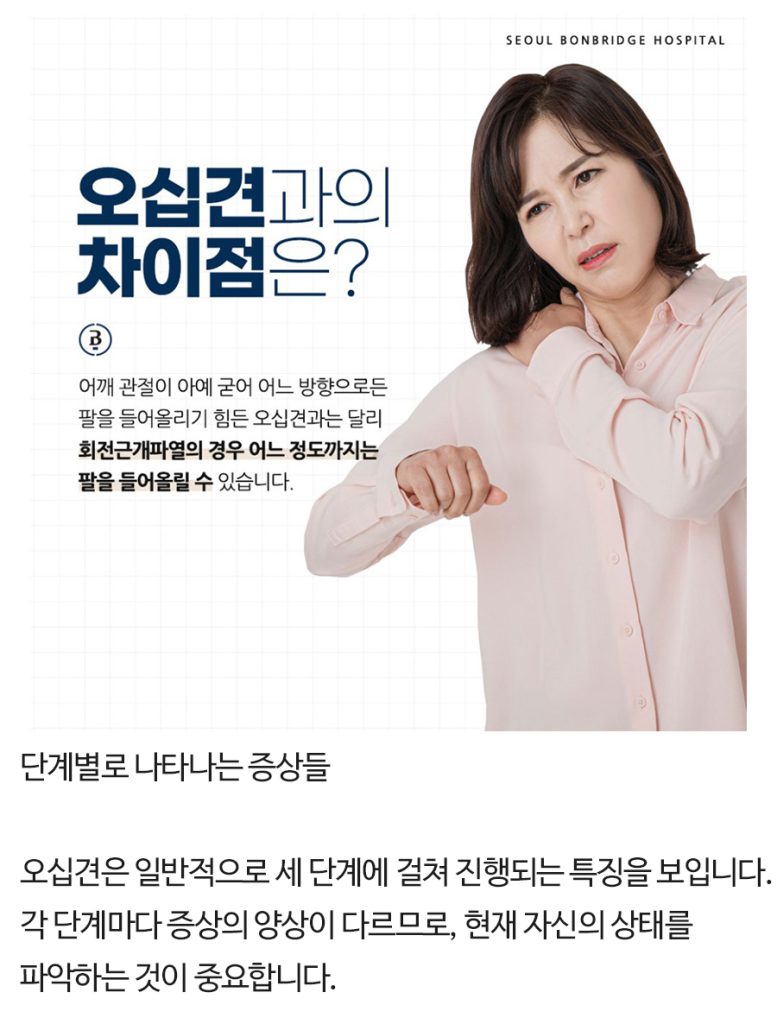 도곡동정형외과 (4)