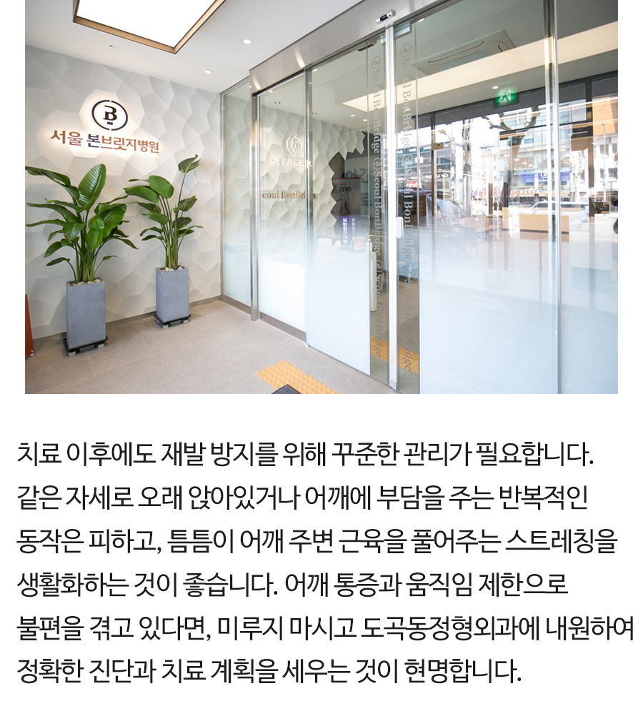 도곡동정형외과 (9)
